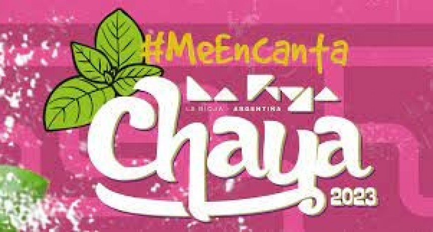 CHAYA: 500 ENTRADAS DISPONIBLES PARA LAS PERSONAS CON DISCAPACIDAD 