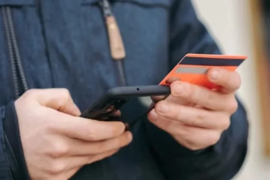 NUEVA ESTAFA DIGITAL EN CHILECITO: UN HOMBRE PERDIÓ $800 MIL PESOS