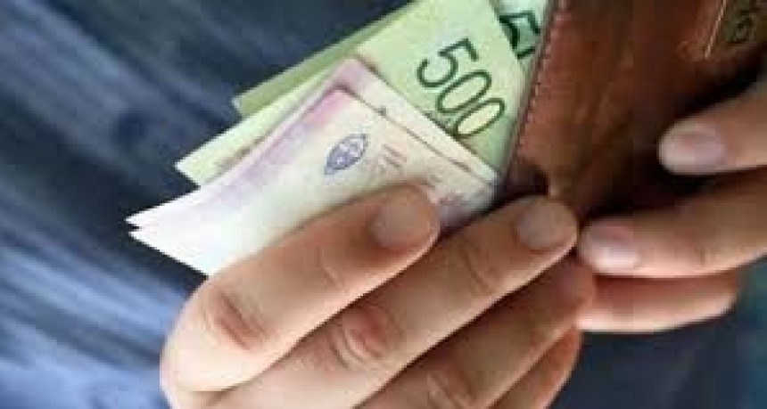 PLAZO FIJO: CUÁNTO OBTENGO SI INVIERTO $10.000, $50.000 O $100.000