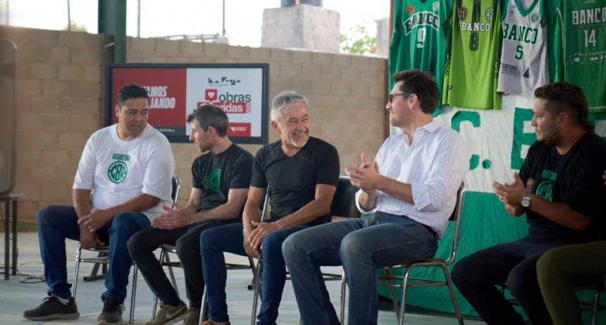 OBRAS QUERIDAS EN EL DEPORTE