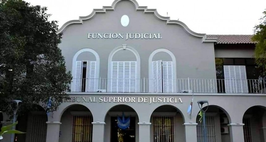 CREARON UN REGISTRO PARA SANCIONAR A LAS PERSONAS QUE OBSTRUYAN VÍNCULOS FAMILIARES 