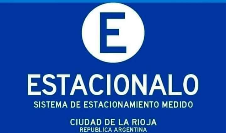 EL CONSEJO DELIVERANTE DE CAPITAL APROBÓ LA SUSPENSIÓN DEL ESTACIONAMIENTO MEDIDO