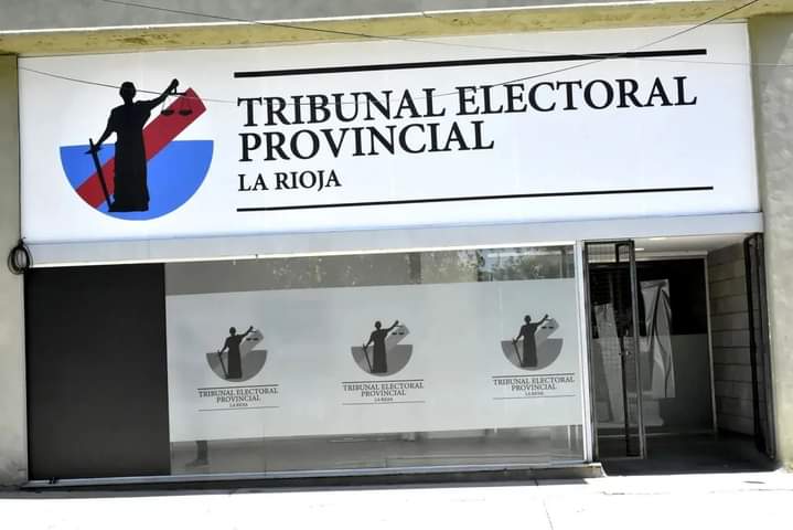 FIN DE LA ESPERA: SOLO HORAS PARA DEFINIR LOS NOMBRES 