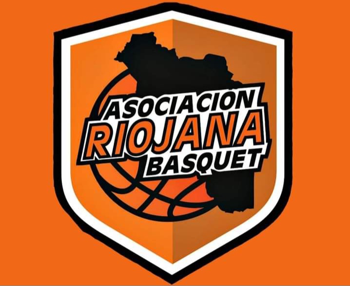  EL TORNEO DE LA ASOCIACIÓN RIOJANA DE BÁSQUET PONE PRIMERA