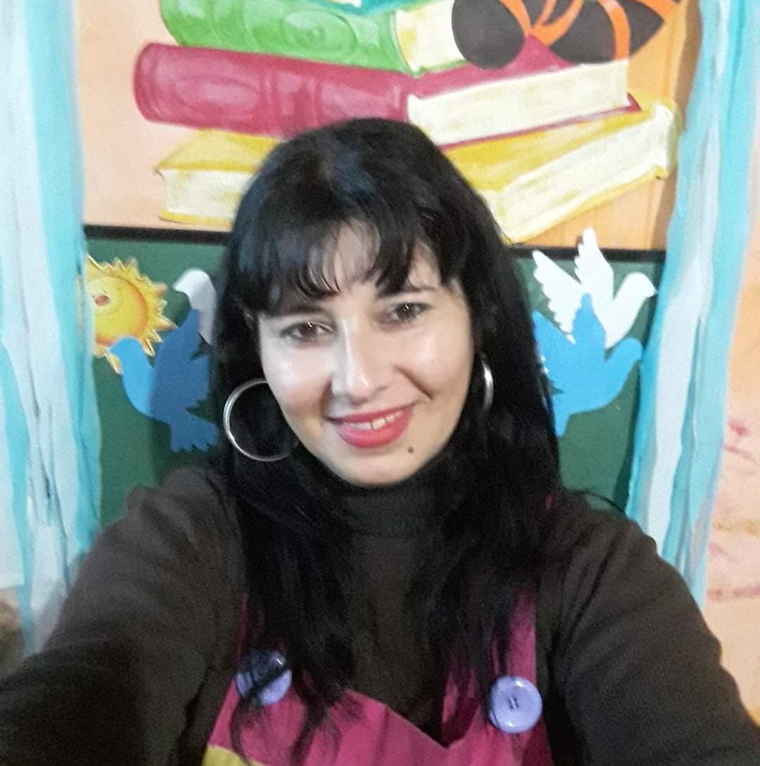 FEMICIDIO EN SANTIAGO DEL ESTERO: ELLA LO DENUNCIÓ, SE RECONCILIARON Y EL LA MATÓ.