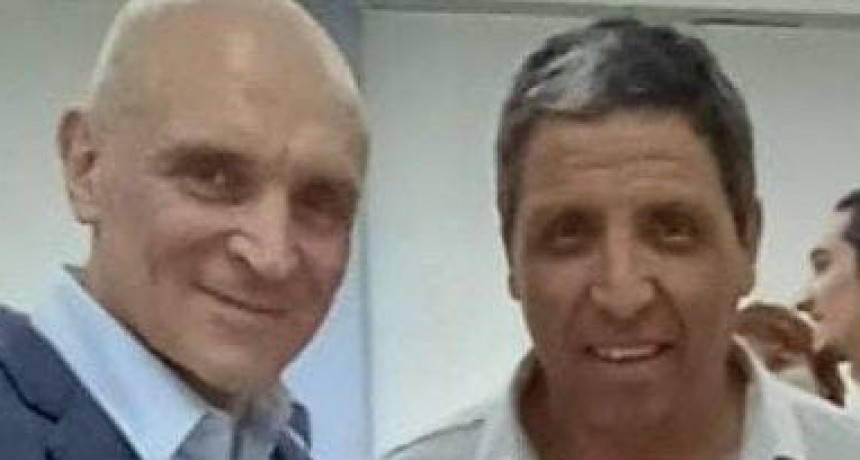 POLÉMICAS DECLARACIONES DE CANDIDATO A GOBERNADOR LIBERAL