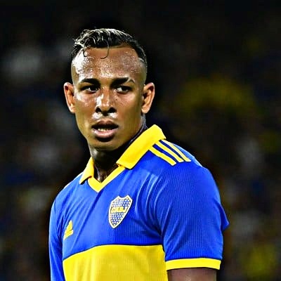 JUICIO A SEBASTÍAN VILLA POR VIOLENCIA DE GÉNERO: DOS PERITOS COMPLICARON AL FUTBOLISTA DE BOCA.