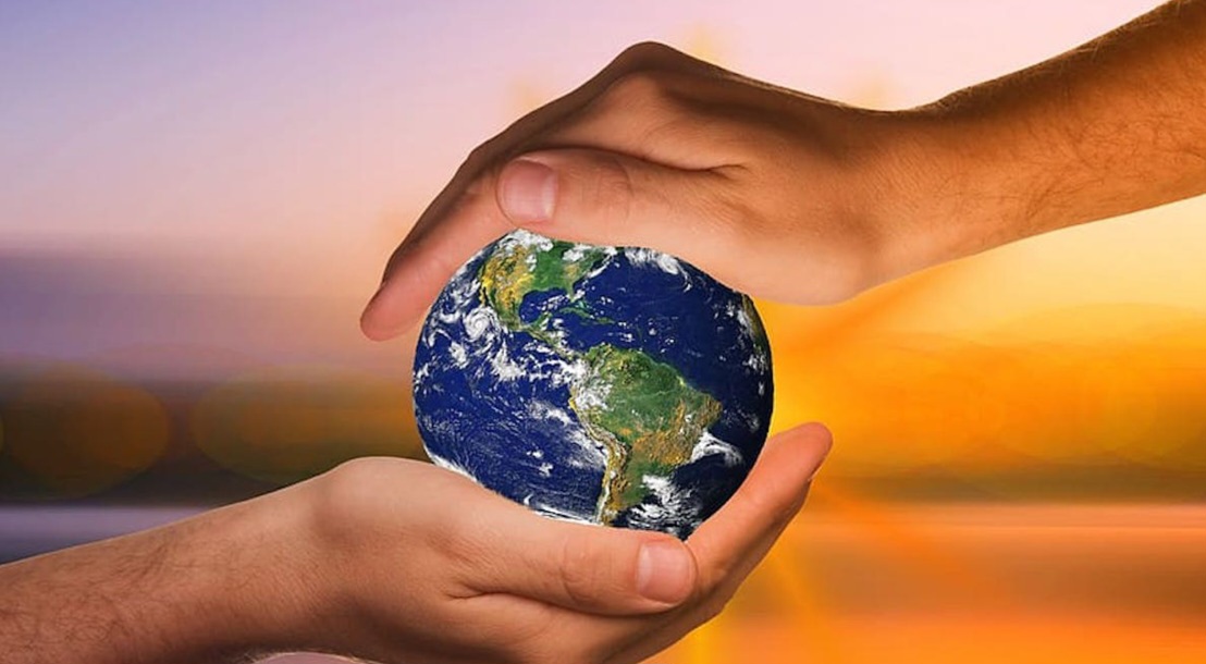 DIA DE LA TIERRA: POR QUÉ SE CONMEMORA Y LAS ACCIONES PARA FRENAR EL CAMBIO CLIMÁTICO