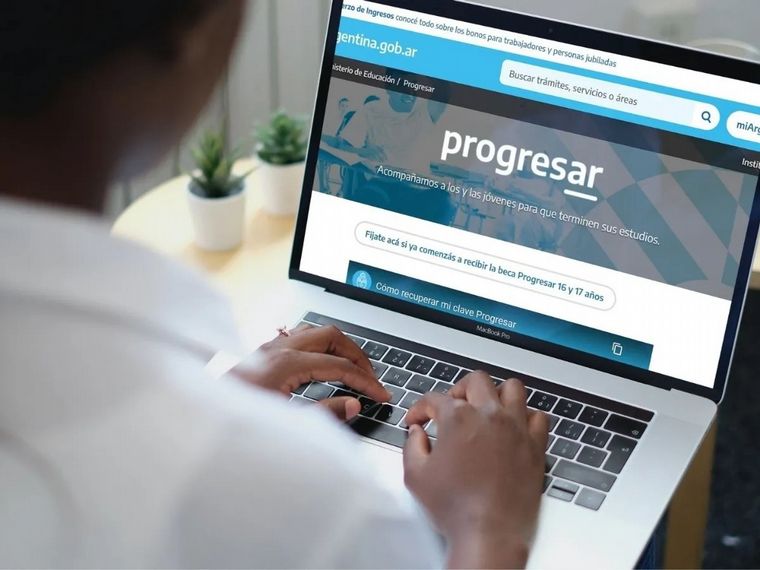 ENTERATE CUÁNTO TARDAN EN APROBAR LAS BECAS PROGRESAR ANSES Y COMO RECLAMAR SI AÚN NO COBRASTE