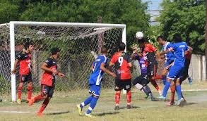 HABR&Aacute; APOYO ESTATAL PARA LOS TORNEOS DE LA RIOJA Y LOS COSTOS SER&Aacute;N COMPARTIDOS 