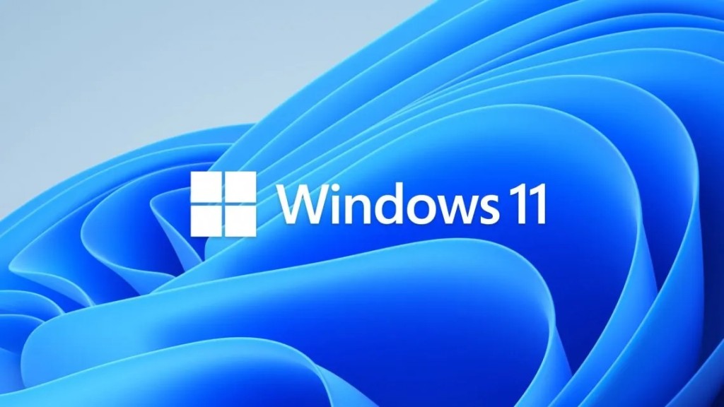 WINDOWS 10 SE QUEDA SIN SOPORTE Y MICROSOFT IMPULSA LA ACTUALIZACI&Oacute;N NUEVA A WINDOWS 11