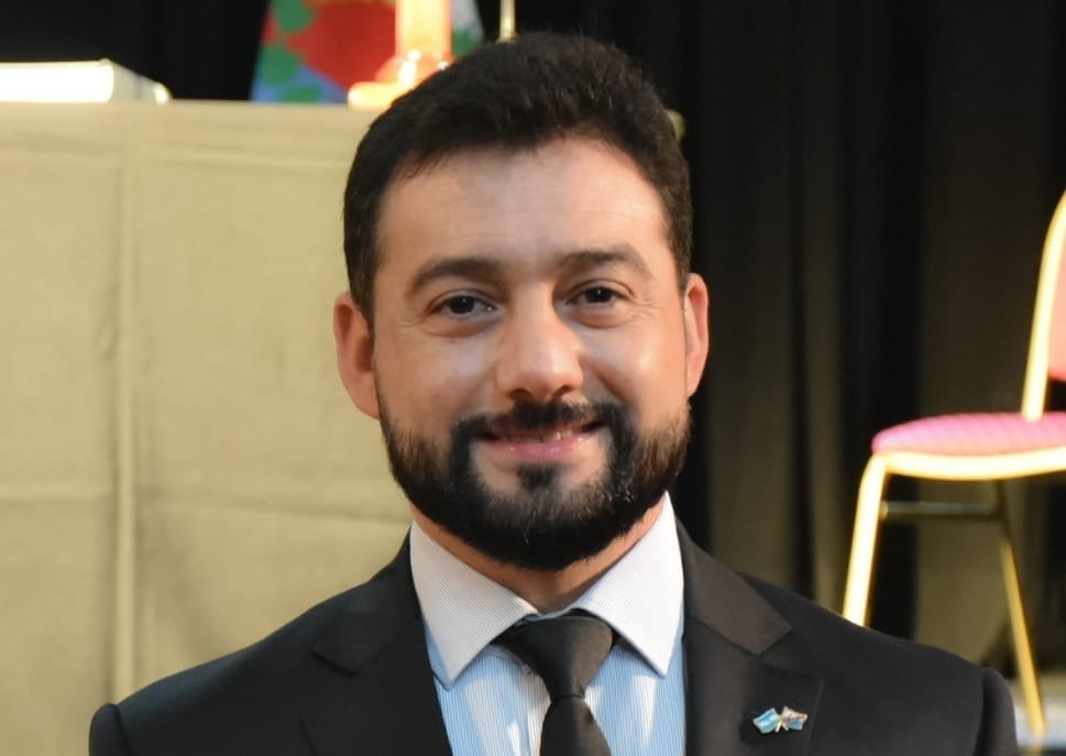 ESTABLECEN NUEVO PROTOCOLO Y AVANZAN EN LA INVESTIGACI&Oacute;N SOBRE AMENAZAS EN LOS COLEGIOS