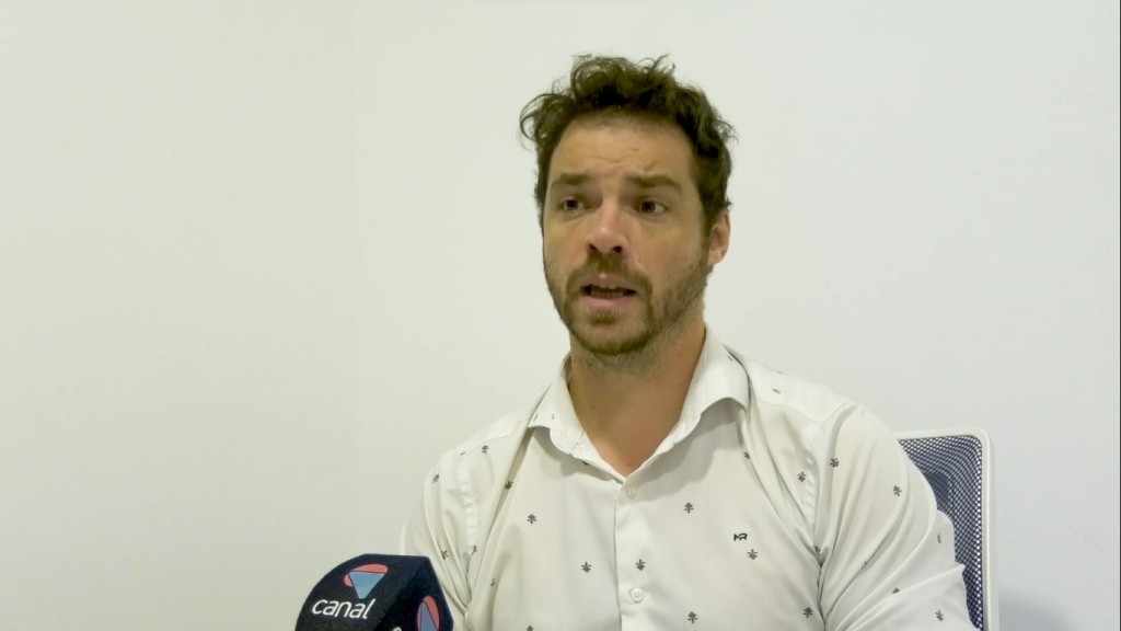 ALARMA EN EL NORTE GRANDE: EMPRESARIOS ADVIERTEN POR CIERRES, DESPIDOS Y CA&Iacute;DA DE LA RECAUDACI&Oacute;N