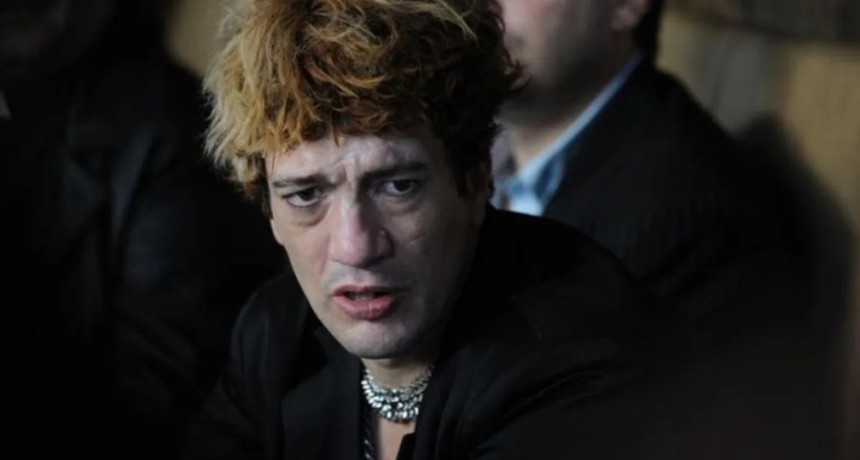 PITY &Aacute;LVAREZ ANUNCI&Oacute; UN NUEVO SHOW: CU&Aacute;NDO Y D&Oacute;NDE SER&Aacute;