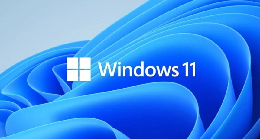 WINDOWS 10 SE QUEDA SIN SOPORTE Y MICROSOFT IMPULSA LA ACTUALIZACI&Oacute;N NUEVA A WINDOWS 11