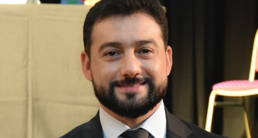 ESTABLECEN NUEVO PROTOCOLO Y AVANZAN EN LA INVESTIGACI&Oacute;N SOBRE AMENAZAS EN LOS COLEGIOS