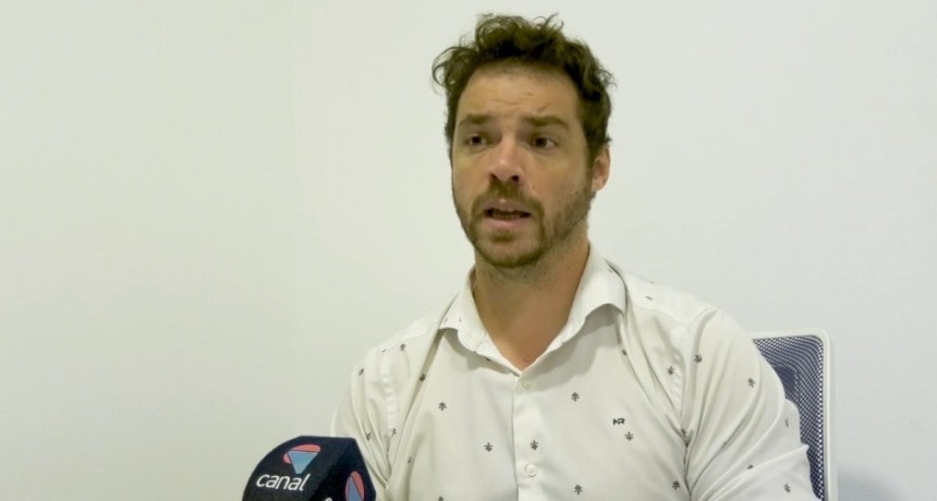 ALARMA EN EL NORTE GRANDE: EMPRESARIOS ADVIERTEN POR CIERRES, DESPIDOS Y CA&Iacute;DA DE LA RECAUDACI&Oacute;N