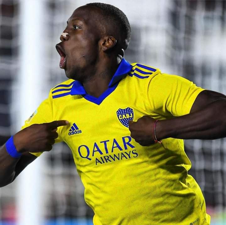 CUENTA REGRESIVA  PARA EL SUPERCLÁSICO ENTRE RIVER Y BOCA.