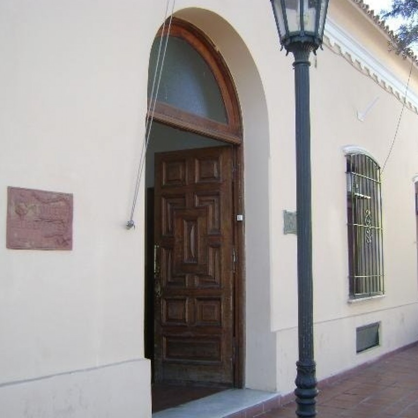 NUEVA CONFORMACIÓN DEL CONCEJO DELIBERANTE CAPITALINO 