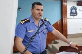 EL HOMICIDIO DE NONOGASTA QUEDÓ ESCLARECIDO