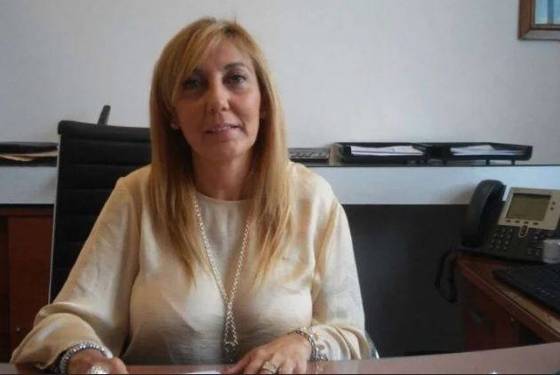EXTIENDEN EL PLAZO PARA ACCEDER AL BENEFICIO DE LA QUINCENITA