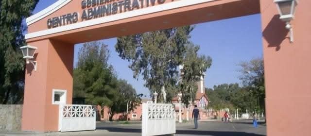 EL GOBIERNO PROVINCIAL DISPUSO ASUETO ADMINISTRATIVO PARA ESTE LUNES 19 