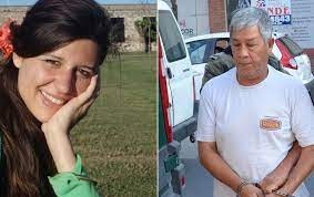 SOBRESEYERON AL CAMIONERO POR LA CAUSA MARIA CASH 