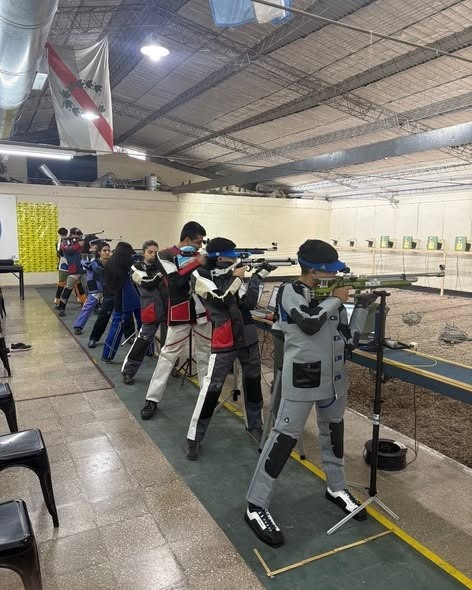 TODO LISTO PARA EL &ldquo;CAUDILLOS RIOJANOS 2026&rdquo;, UNO DE LOS TORNEOS M&Aacute;S IMPORTANTES DE LA REGI&Oacute;N