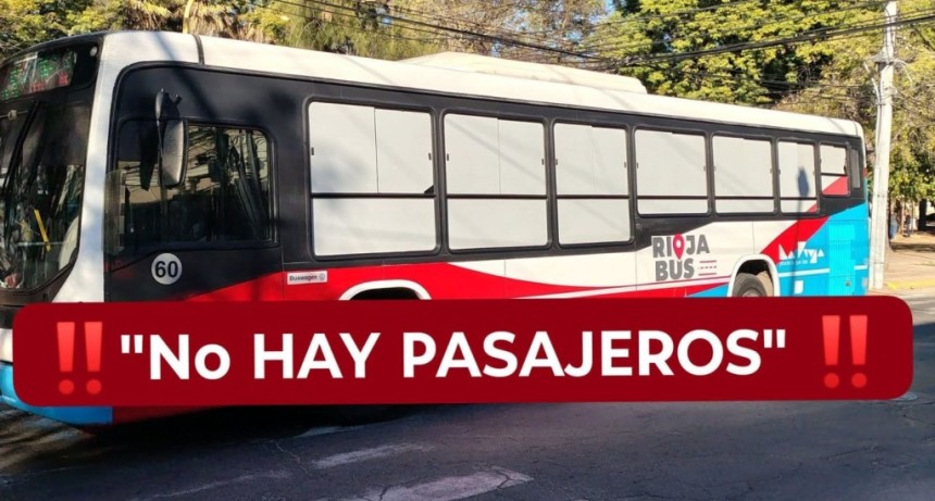 BRIZUELA: 