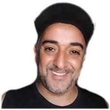 EL HUMOR RIOJANO DE LUTO: CONFIRMARON LA MUERTE DEL RECONOCIDO  