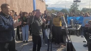 INTENDENTE MOLINA: 