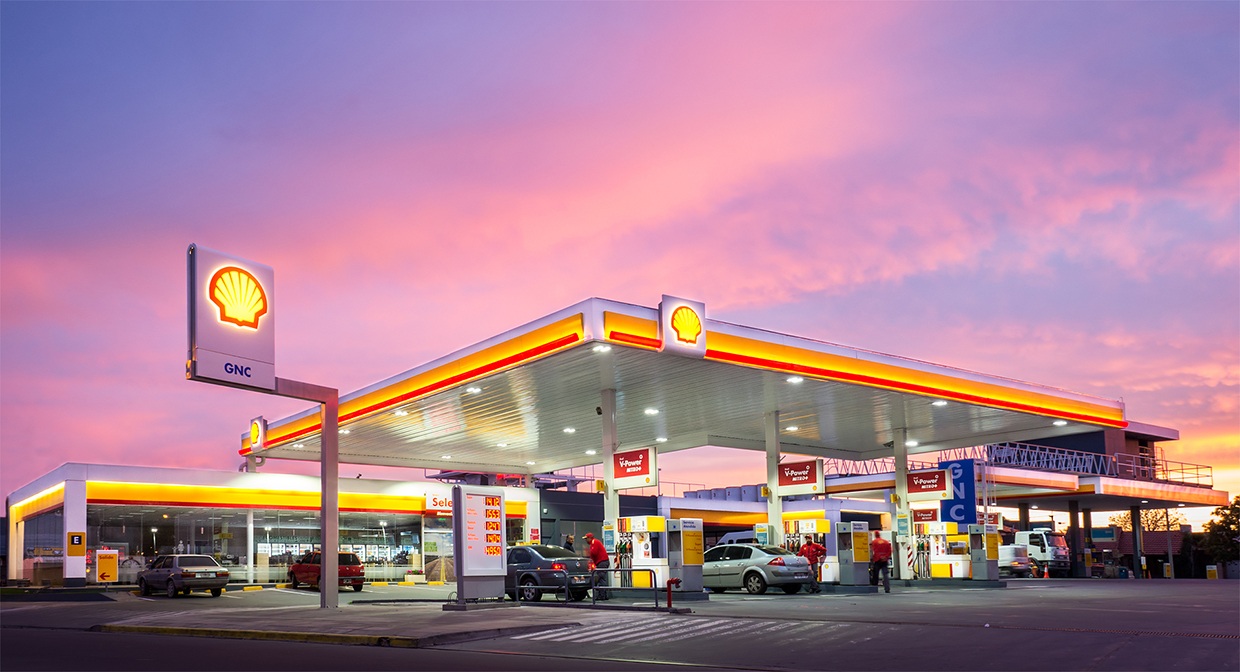 PETROLERAS AVISAN QUE HABRÁ MÁS AUMENTOS DE LOS COMBUSTIBLES POR LA GUERRA DE MEDIO ORIENTE