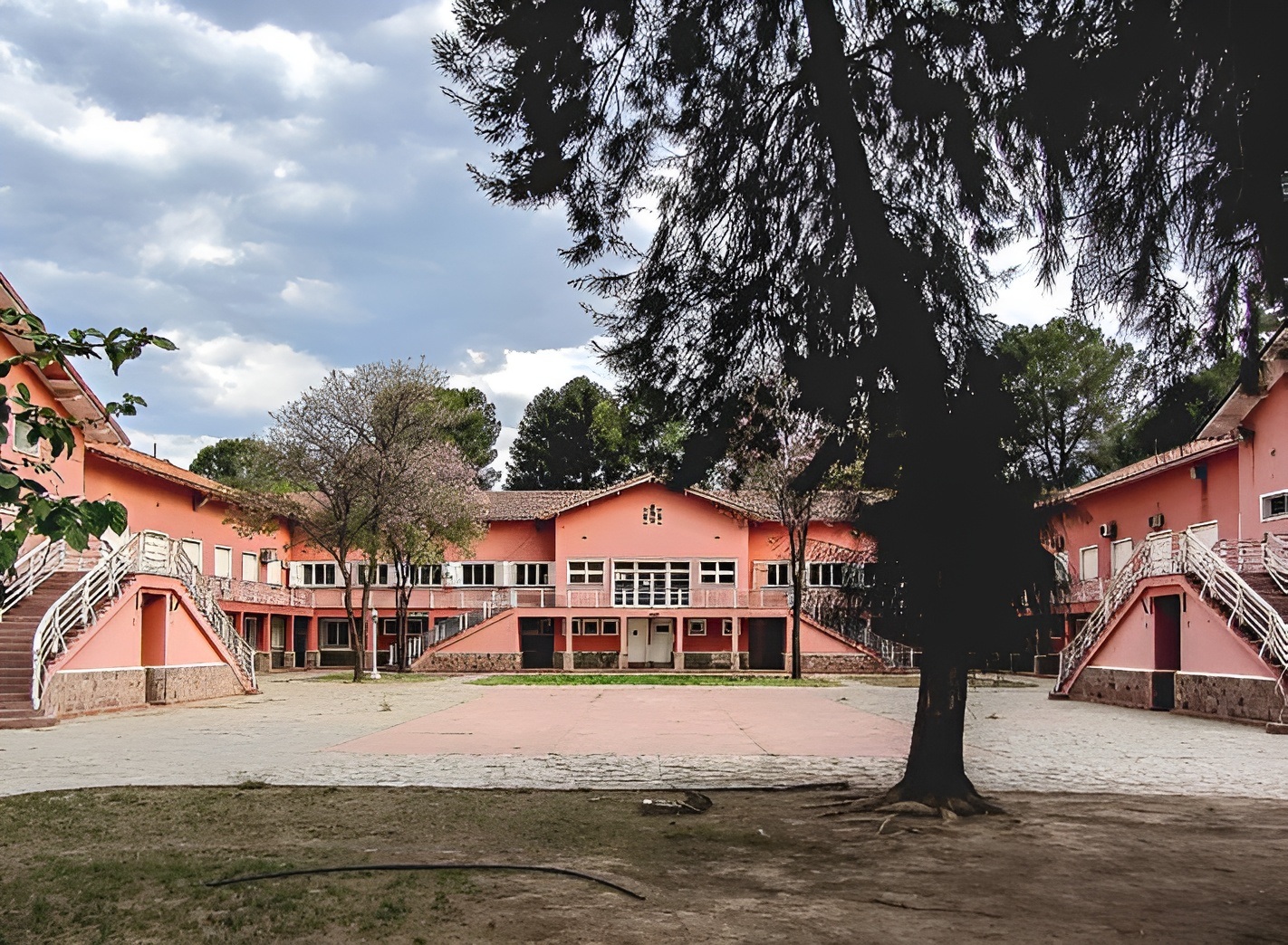 EL GOBIERNO DE LA PROVINCIA CONFIRMÓ EL RECESO DE INVIERNO PARA LA ADMINISTRACIÓN PÚBLICA