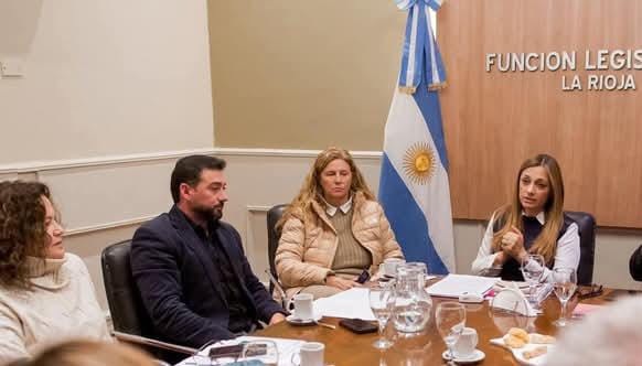 PRESENTAN PROYECTOS PARA UNIFICAR ELECCIONES LOCALES Y NACIONALES