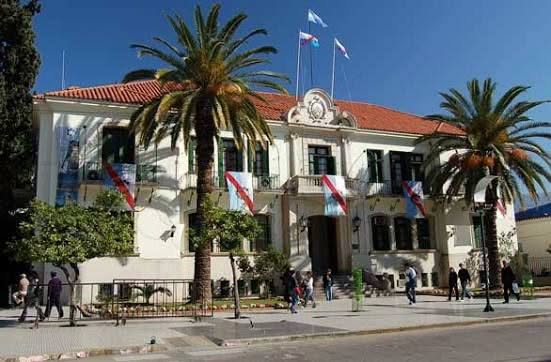 LA RIOJA, ENTRE LAS PROVINCIAS CON MAYOR TRANSPARENCIA FISCAL DEL PA&Iacute;S