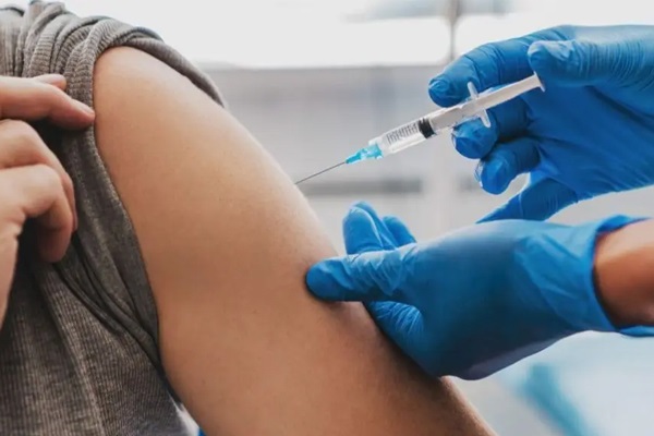 LA RIOJA REFUERZA LAS MEDIDAS DE PREVENCI&Oacute;N PARA MANTENER BAJO CONTROL LAS ENFERMEDADES RESPIRATORIAS