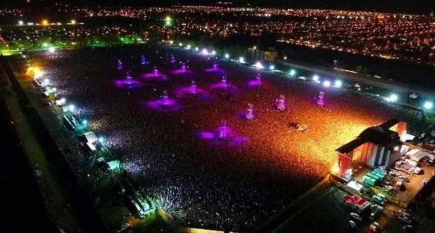 HOMENAJE AL INDIO SOLARI: PRESENTAN UN PROYECTO PARA CREAR EL D&Iacute;A NACIONAL DEL POGO