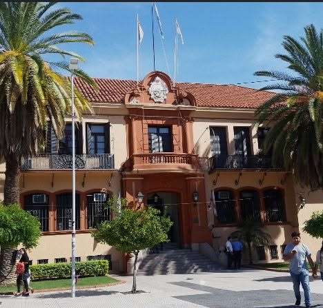 EL GOBIERNO PROVINCIAL DECRET&Oacute; ASUETO ADMINISTRATIVO TRAS EL TRIUNFO DE ARGENTINA