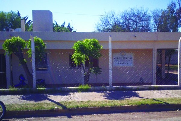 CASO ELBA IBAÑEZ: LA AUTOPSIA APUNTA A UN FEMICIDIO 