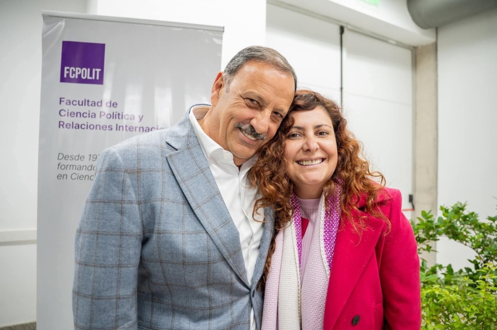  SANTÁNGELO CARRIZO: 