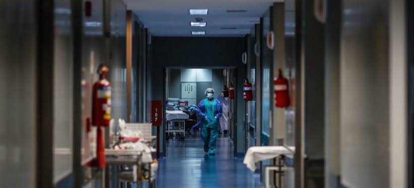 MURI&Oacute; ILDA GOYOCHEA Y SU FAMILIA DECIDI&Oacute; DONAR SUS &Oacute;RGANOS