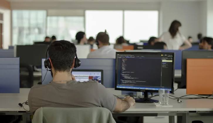 EL GOBIERNO PROVINCIAL LANZA NUEVOS CURSOS GRATUITOS PARA EMPLEADOS P&Uacute;BLICOS