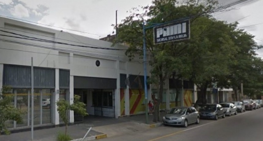 PAMI SIGUE SIN SISTEMA Y SE VOLVIÓ AL FORMATO PAPEL 