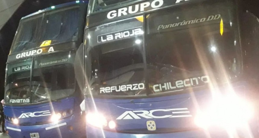 PROPIETARIO DE LA EMPRESA ARCE AGRADECIÓ EL ACCIONAR POLICIAL