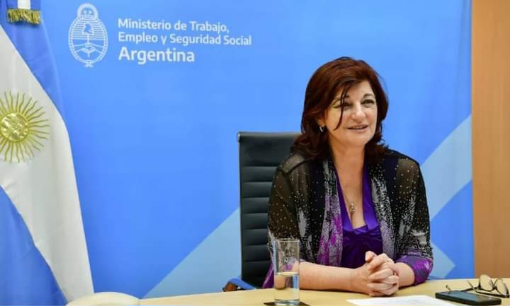 MULTARÁN A LAS EMPRESAS QUE NO PAGUEN EL BONO ANUNCIADO PPR EL GOBIERNO