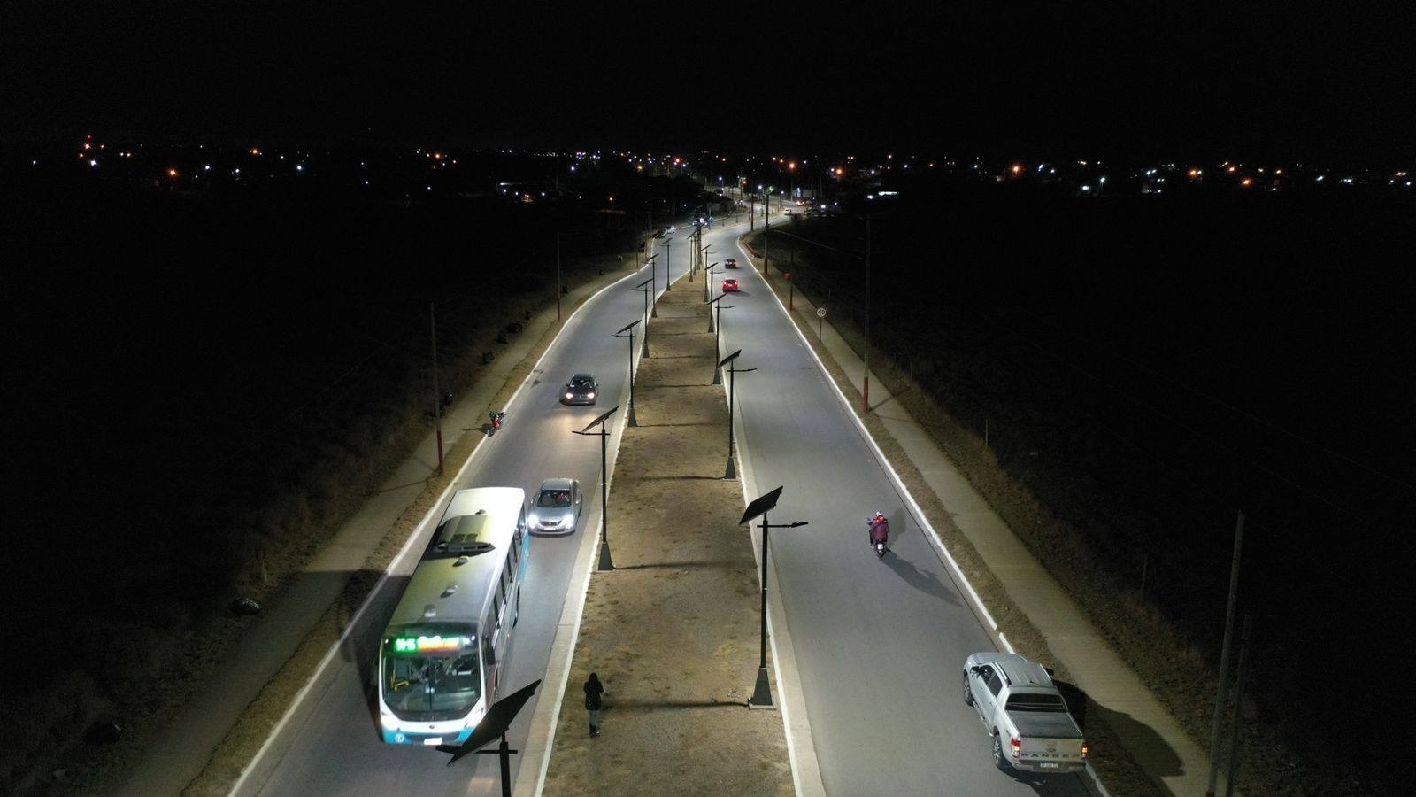 600 DÍAS DE GESTIÓN: AVANCES CONCRETOS HACIA UNA CIUDAD SEGURA, LIMPIA Y ORDENADA