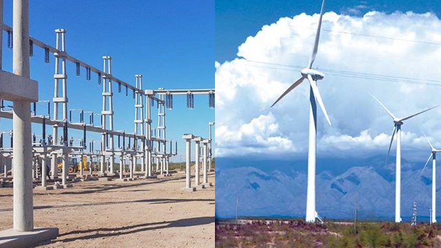 LA RIOJA SERÁ SEDE DEL 1° FORO PROVINCIAL DE LA ENERGIA