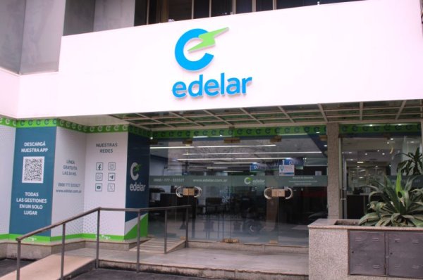 EL LUNES 17 DE AGOSTO COMIENZA EL PAGO DE CHACHOS A ESTATALES