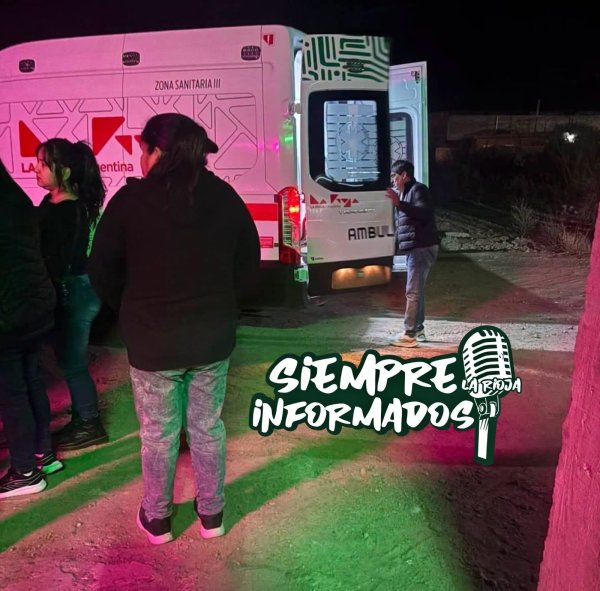 NONOGASTA: AUTOPSIA DETERMIN&Oacute; QUE LA JOVEN QUE SE DESCOMPENS&Oacute; EN UN BOLICHE FALLECI&Oacute; POR CAUSAS NATURALES