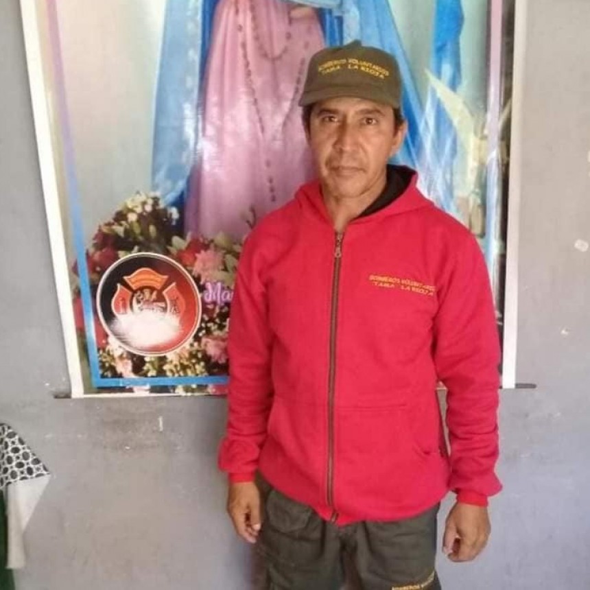 DEVOLVIÓ CERCA DE 200 MIL PESOS A UN CLIENTE  QUE LE HABÍA PAGADO DE MAS 